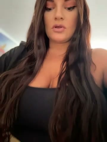 Jessycaflame, 29 Sep 2026