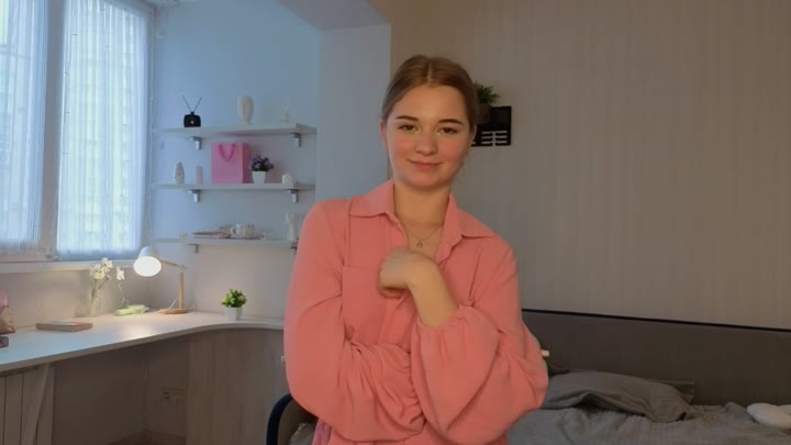 Sharleneblomgren, 6 Oct 2026