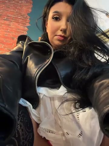 Tisha_Busty, 28 Oct 2026
