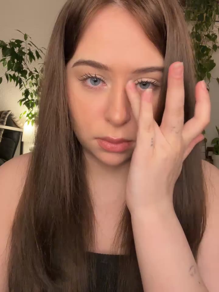 Still Kseniya, 10 Oct 2026