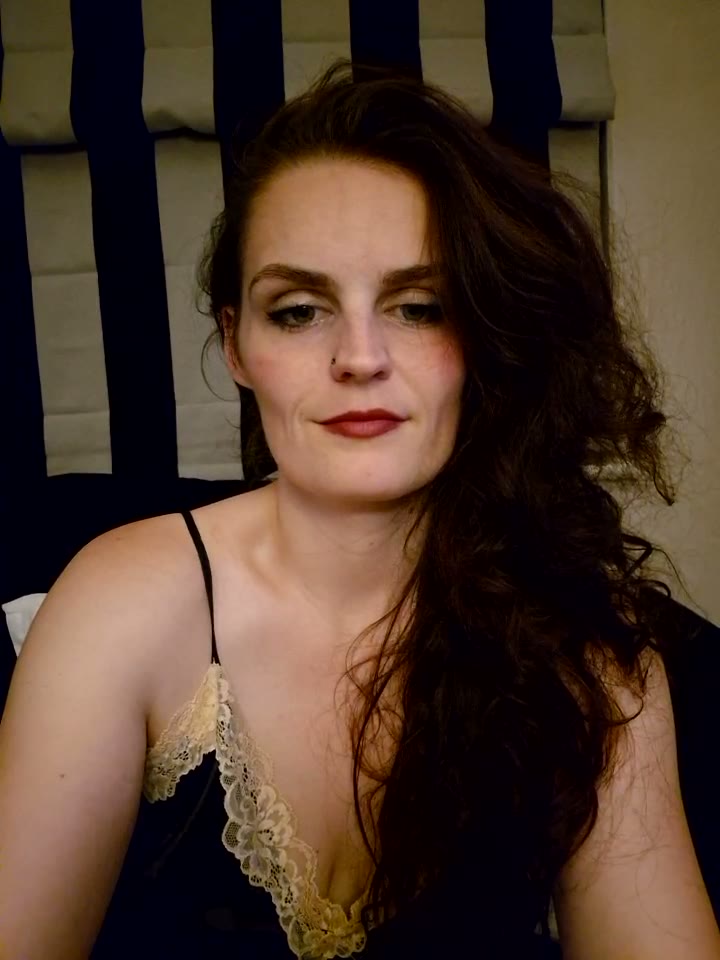 Sienna-Rose18