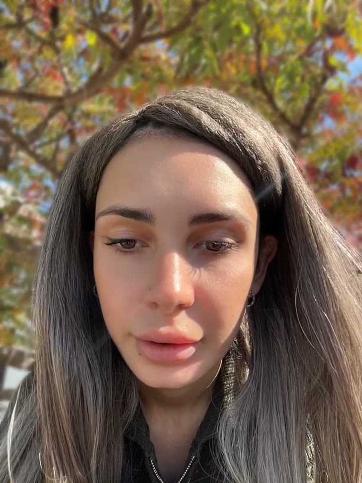 Sandracarter, 6 Oct 2026