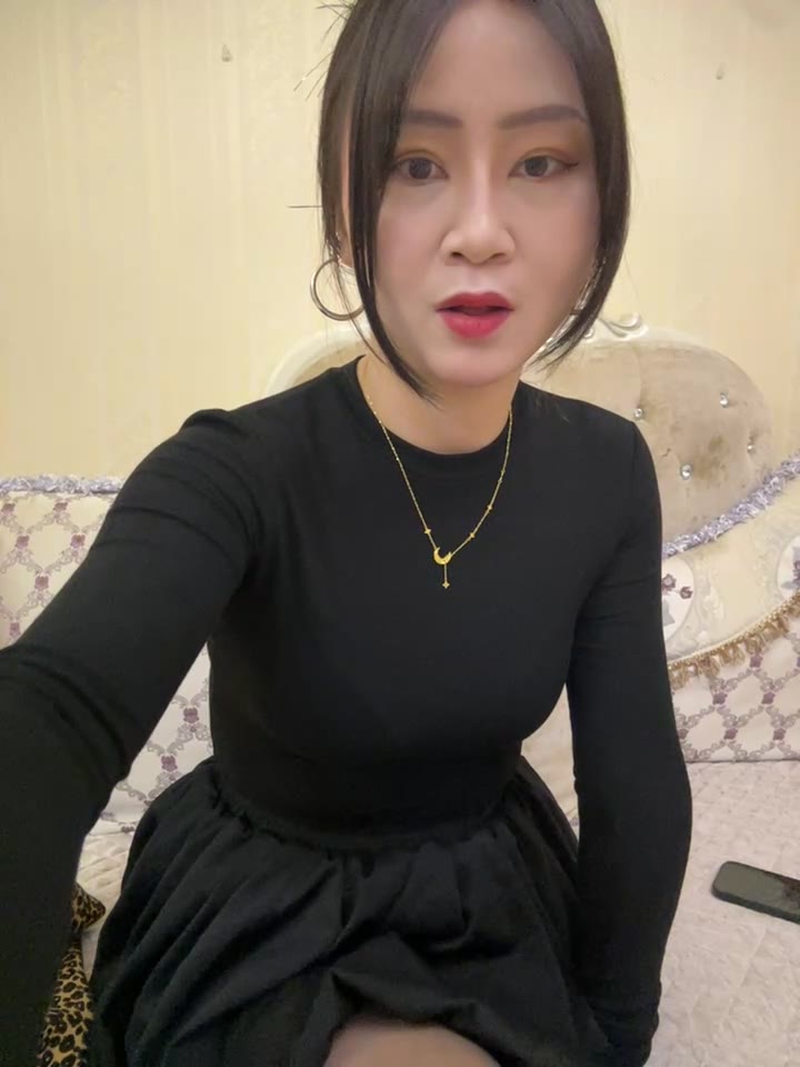 Huihui_520, 18 Oct 2026