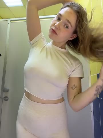 Russianwoman, 3 Oct 2026