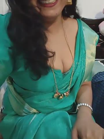 Urmila_Kannada_Telugu, 30 Oct 2026