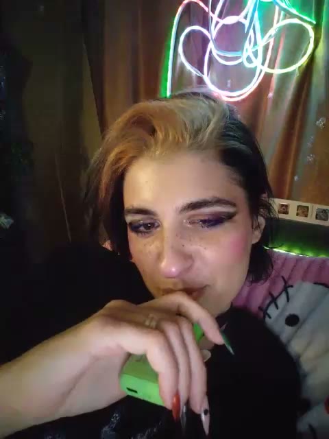 Cybersiren, 22 Oct 2026
