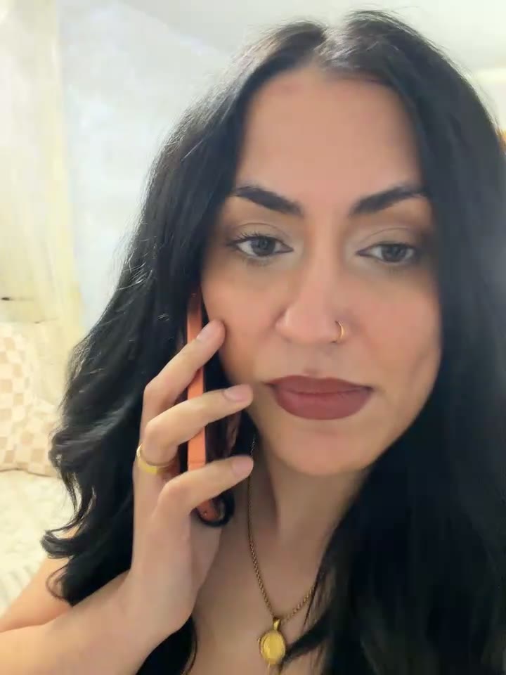 Yourqueen18