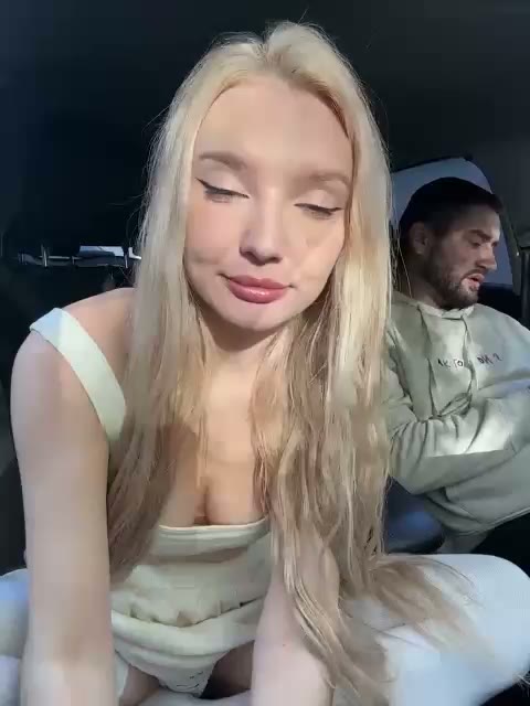 Ammyalexinpublic, 5 Oct 2026