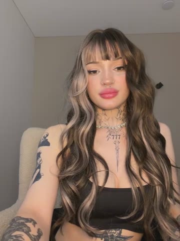 Madelinexx, 30 Sep 2026