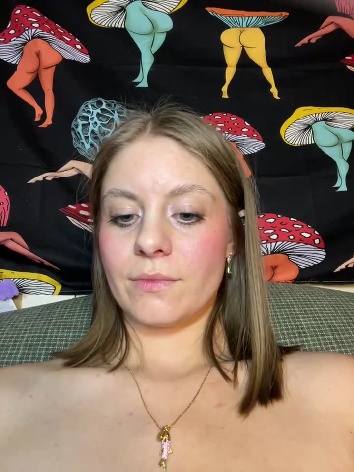 Katelynbabbyy, 20 Oct 2026