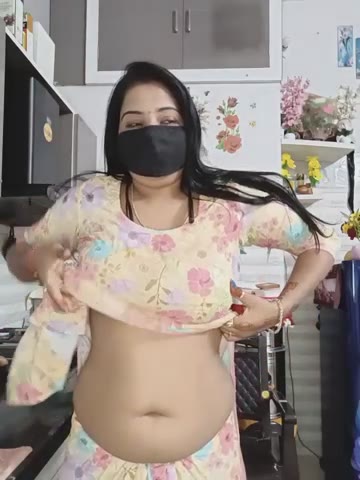 Kaur_Simran_01, 29 Oct 2026