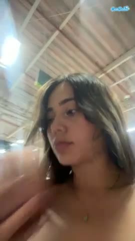 Imrebecca, 22 Oct 2026