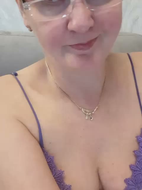 Sexiestjess45, 5 Oct 2026