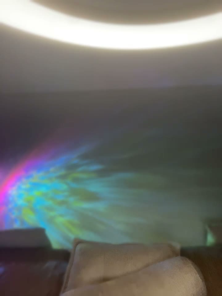 Catvibe