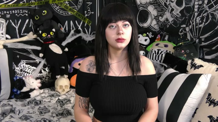Paige_Turner, 27 Oct 2026