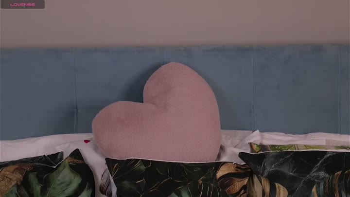 Enjoyableemma