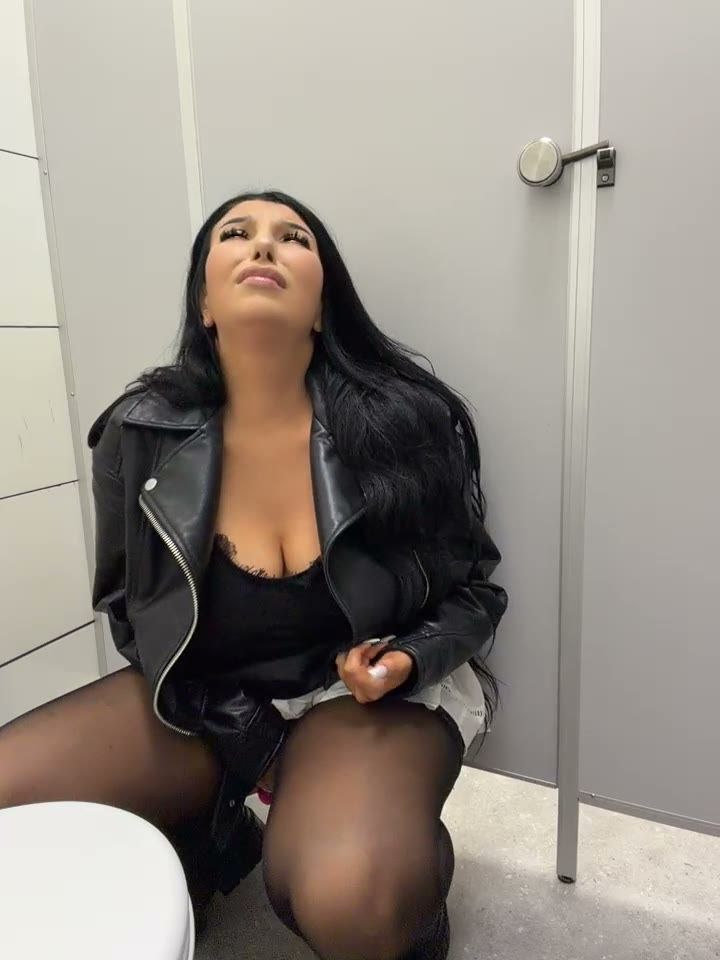 Tisha_Busty, 28 Oct 2026