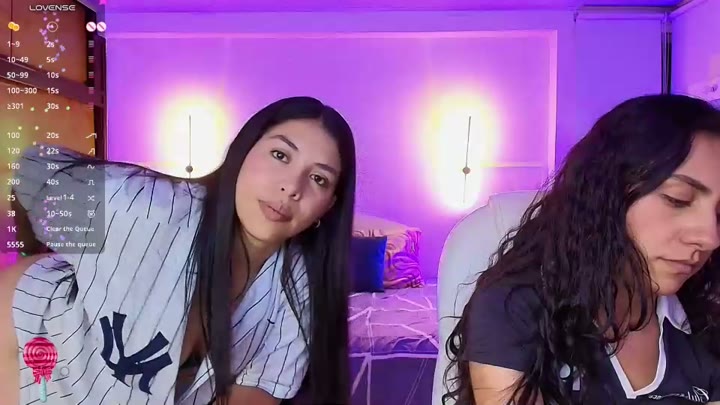 _Gaby1, 29 Oct 2026