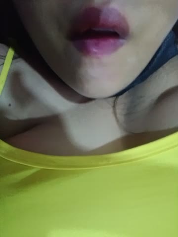 Cute_Zoyaa27, 7 Oct 2026