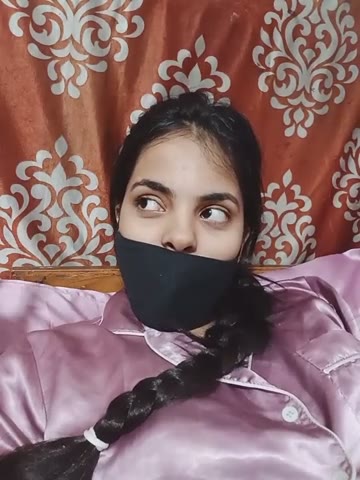 Sandhya_77, 27 Oct 2026