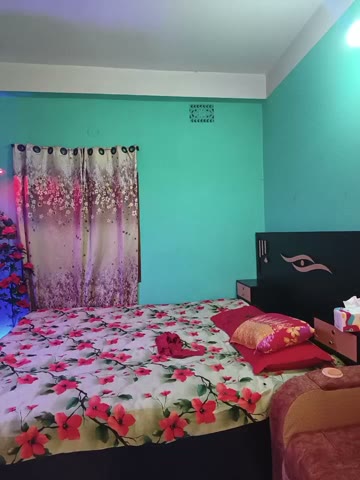Hot_Cupole, 29 Sep 2026