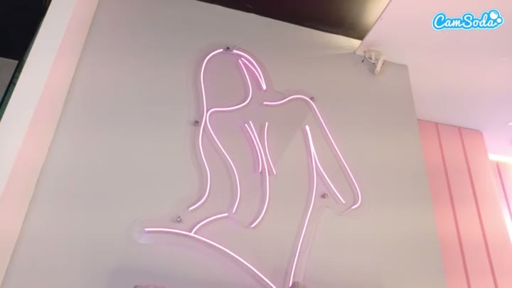 Marianacuellar