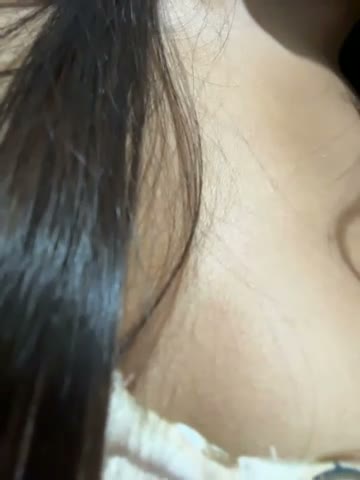 Baby_Morena12, 27 Sep 2026