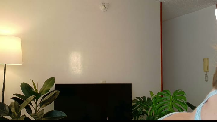 Ivonnybonita