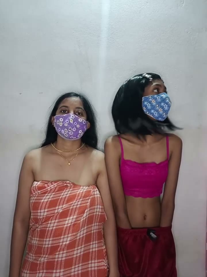 Preethi_Tamil, 11 Oct 2026