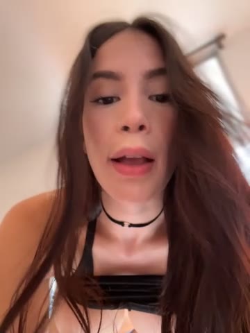 _Valentinaa_, 4 Oct 2026