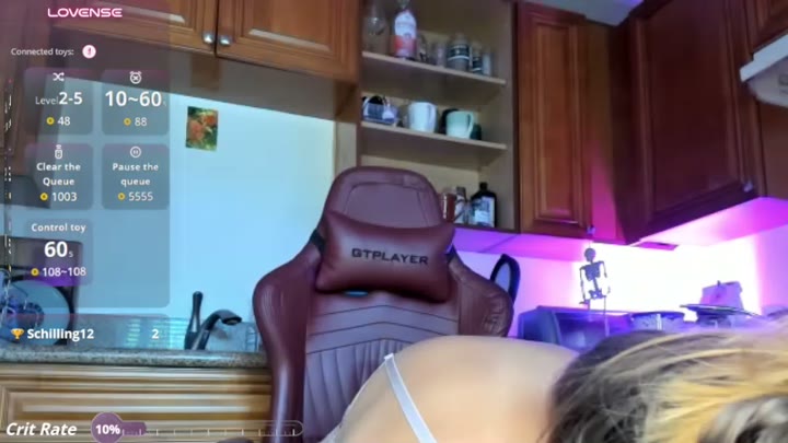 Jasminedaze888, 24 Oct 2026