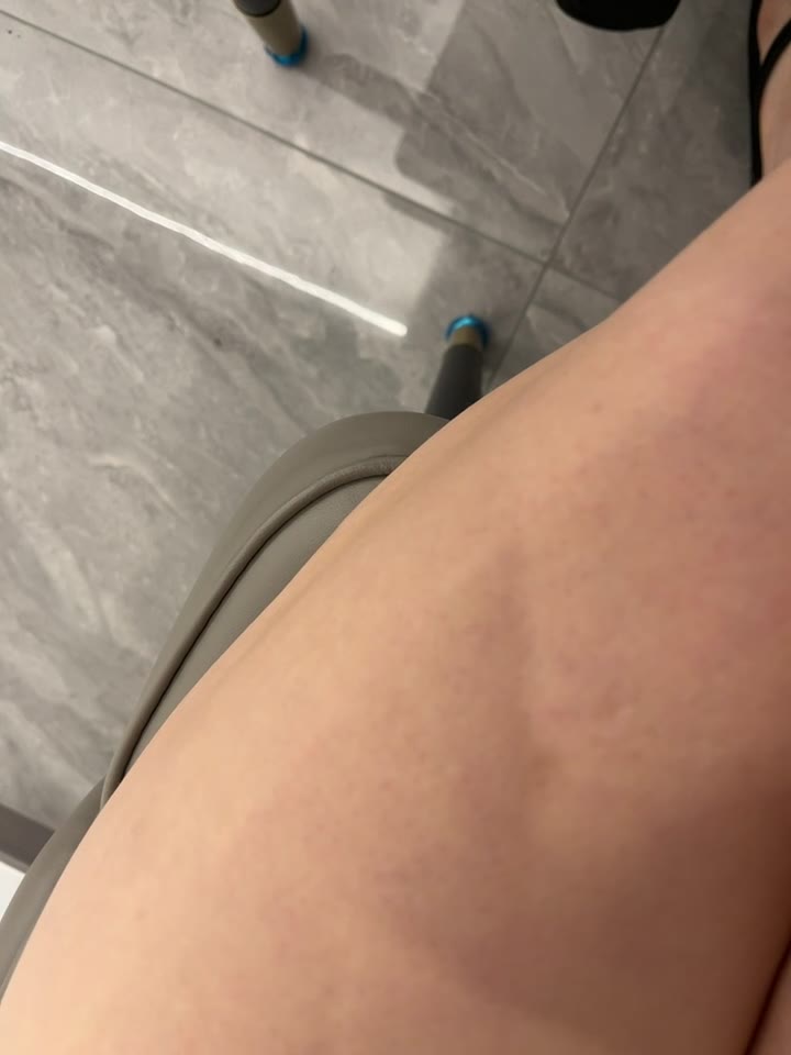 Xiaomaomi0123, 18 Oct 2026