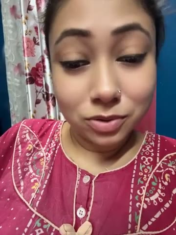 Hot_Soniya_08, 29 Sep 2026