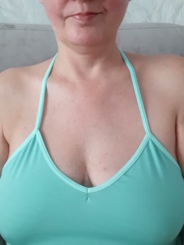 Sexiestjess45, 27 Sep 2026