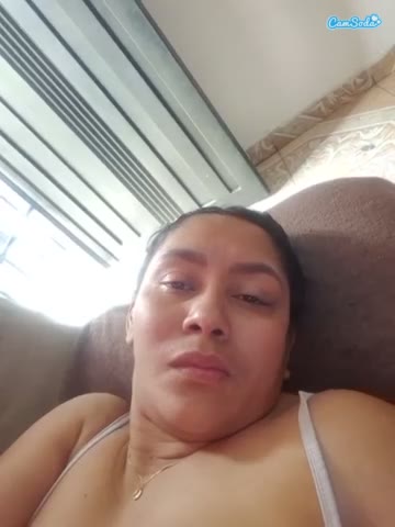 Karlapum, 30 Sep 2026