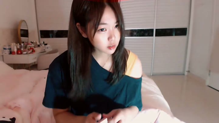 Miu1_Girl, 11 Oct 2026