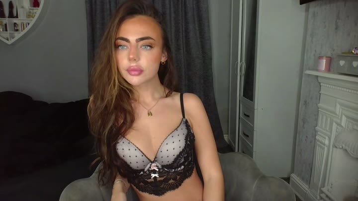 Bonniebunnyxxxxxx