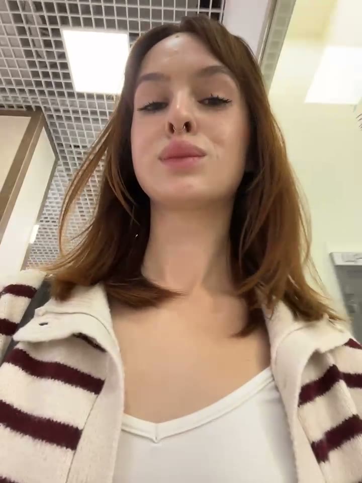 Outdorable