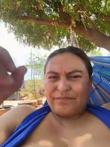 Horny-Mommy-Dirty, 26 Sep 2026