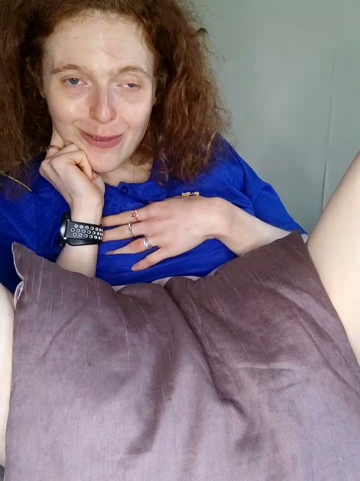 Kinkyginger23