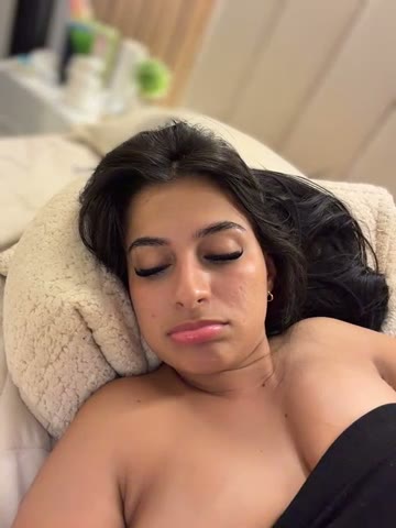 Mia_Arabs
