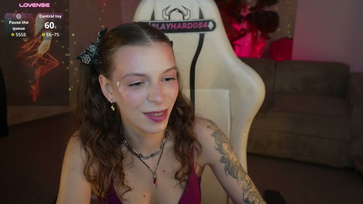 Kira0541, 26 Oct 2026