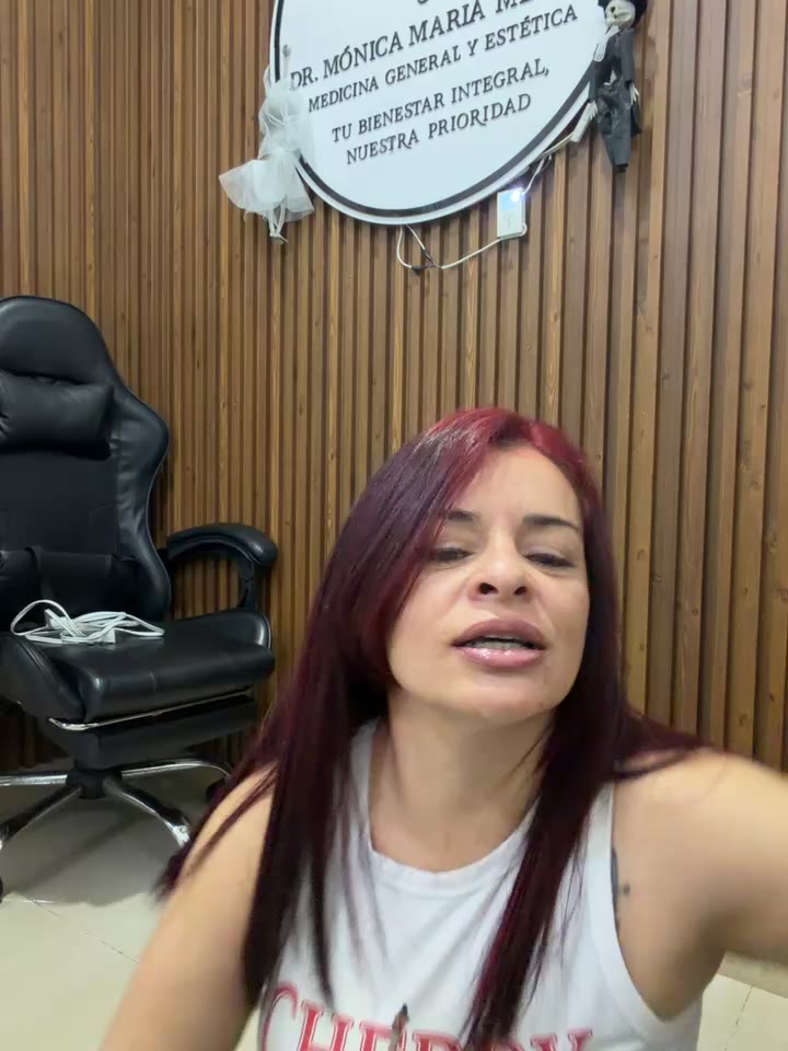Dr_Nathalia_28, 17 Oct 2026