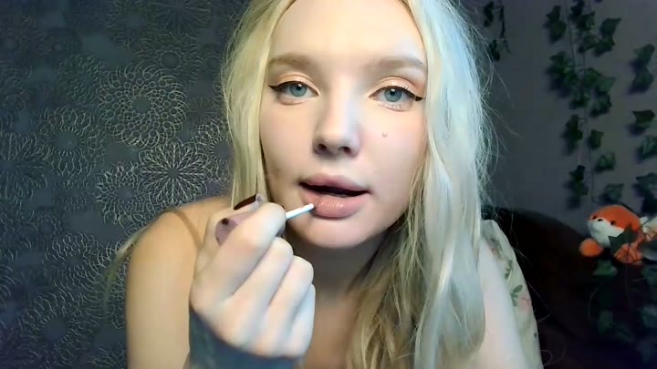 Ammyandalexinpublic, 2 Oct 2026