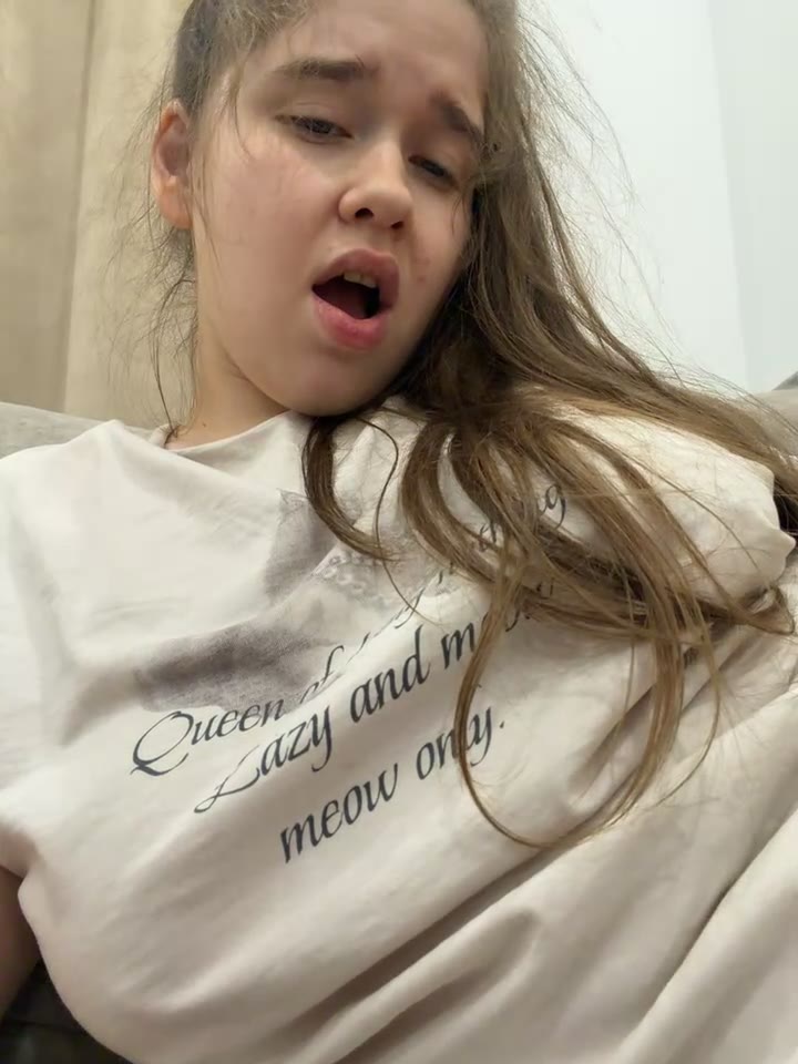 Hornygirlh, 17 Oct 2026