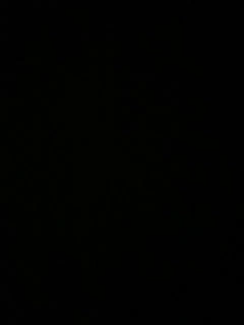 Sexxymagic, 24 Oct 2026