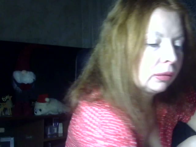 Daniella854, 27 Sep 2026