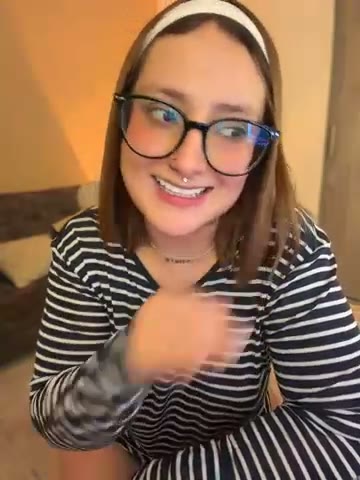 Megan_Lu2, 27 Sep 2026