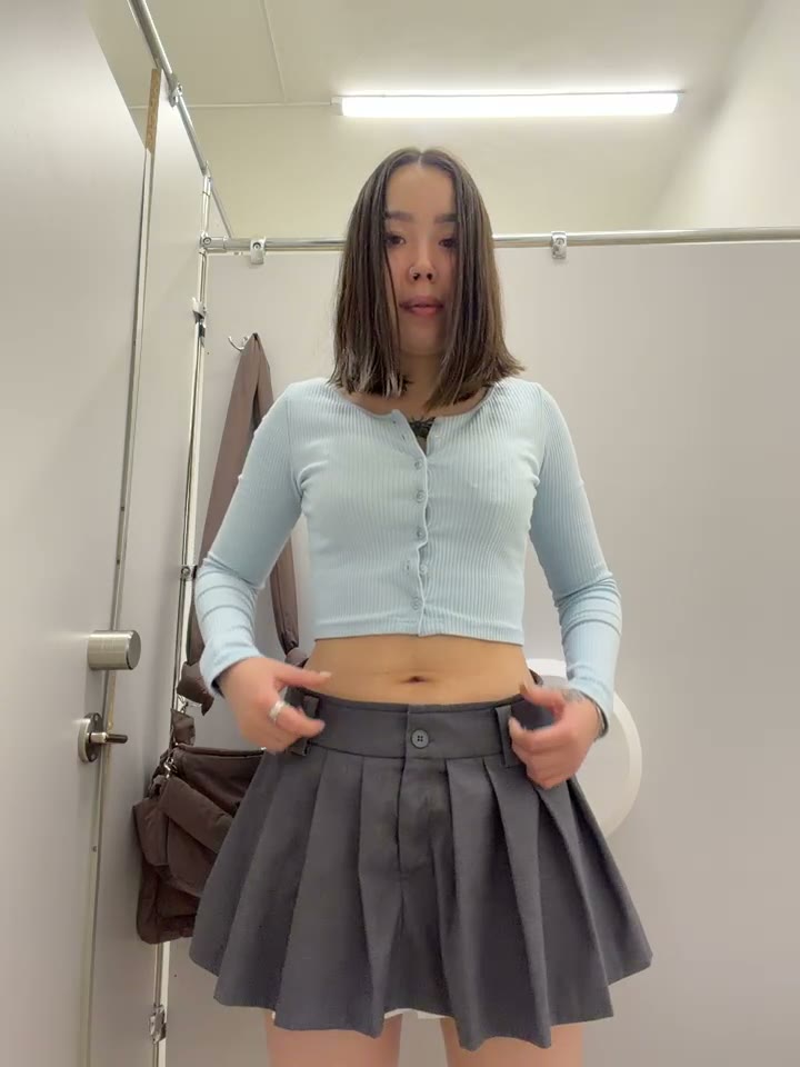 Asian Asami, 3 Oct 2026