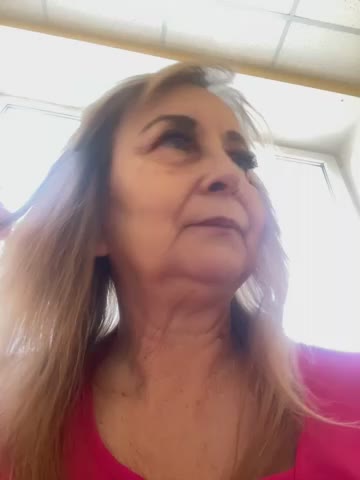 Irina2909@Xh